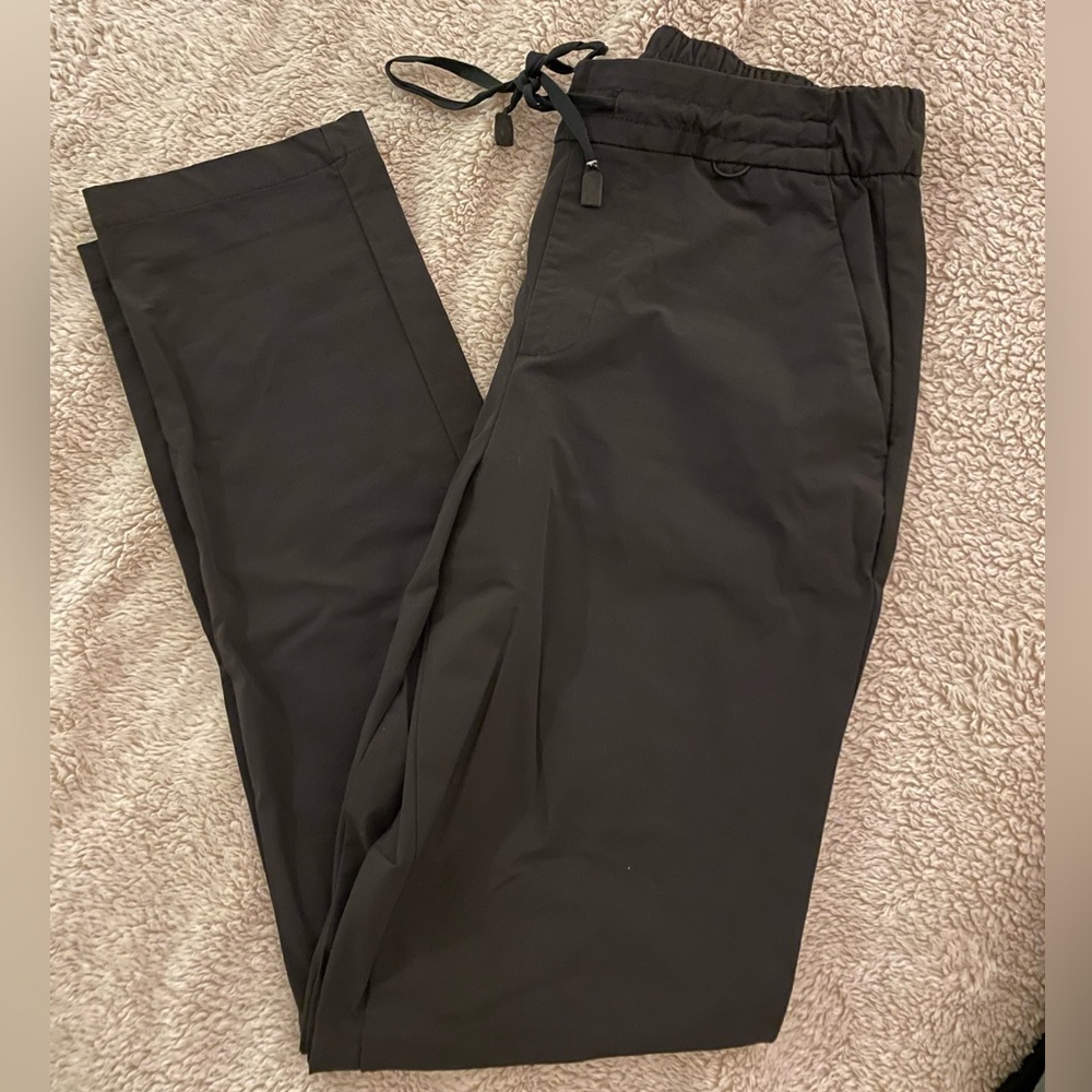 FIGS Pro Skinny Trouser TALL